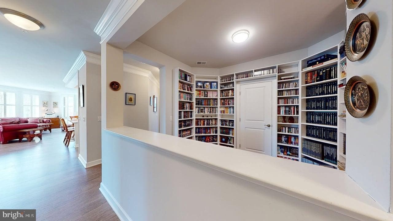 6107 Fairview Farm Drive #202 photo 56