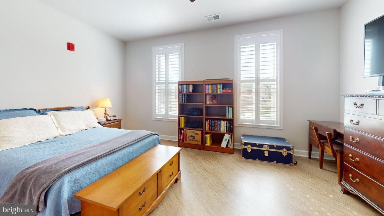 6107 Fairview Farm Drive #202 photo 59