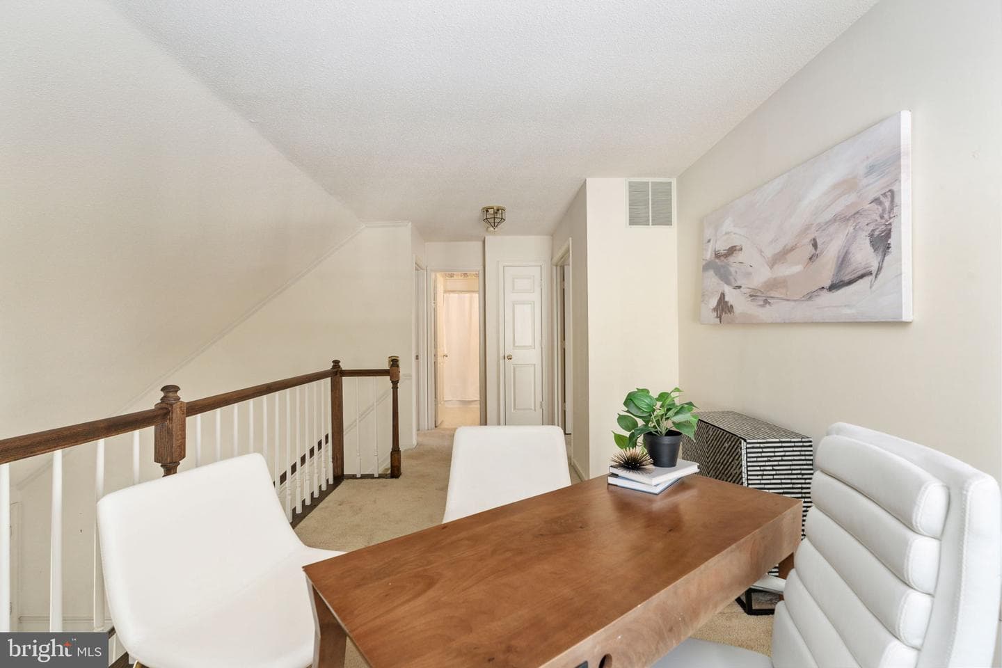 4015 Cool Brooke Way photo 28