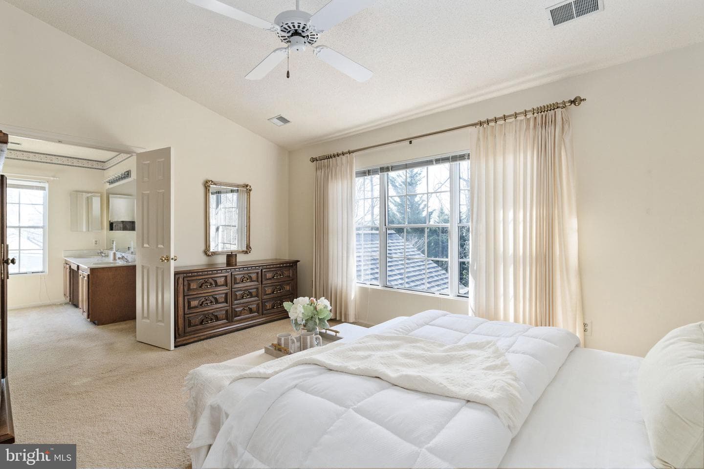4015 Cool Brooke Way photo 35