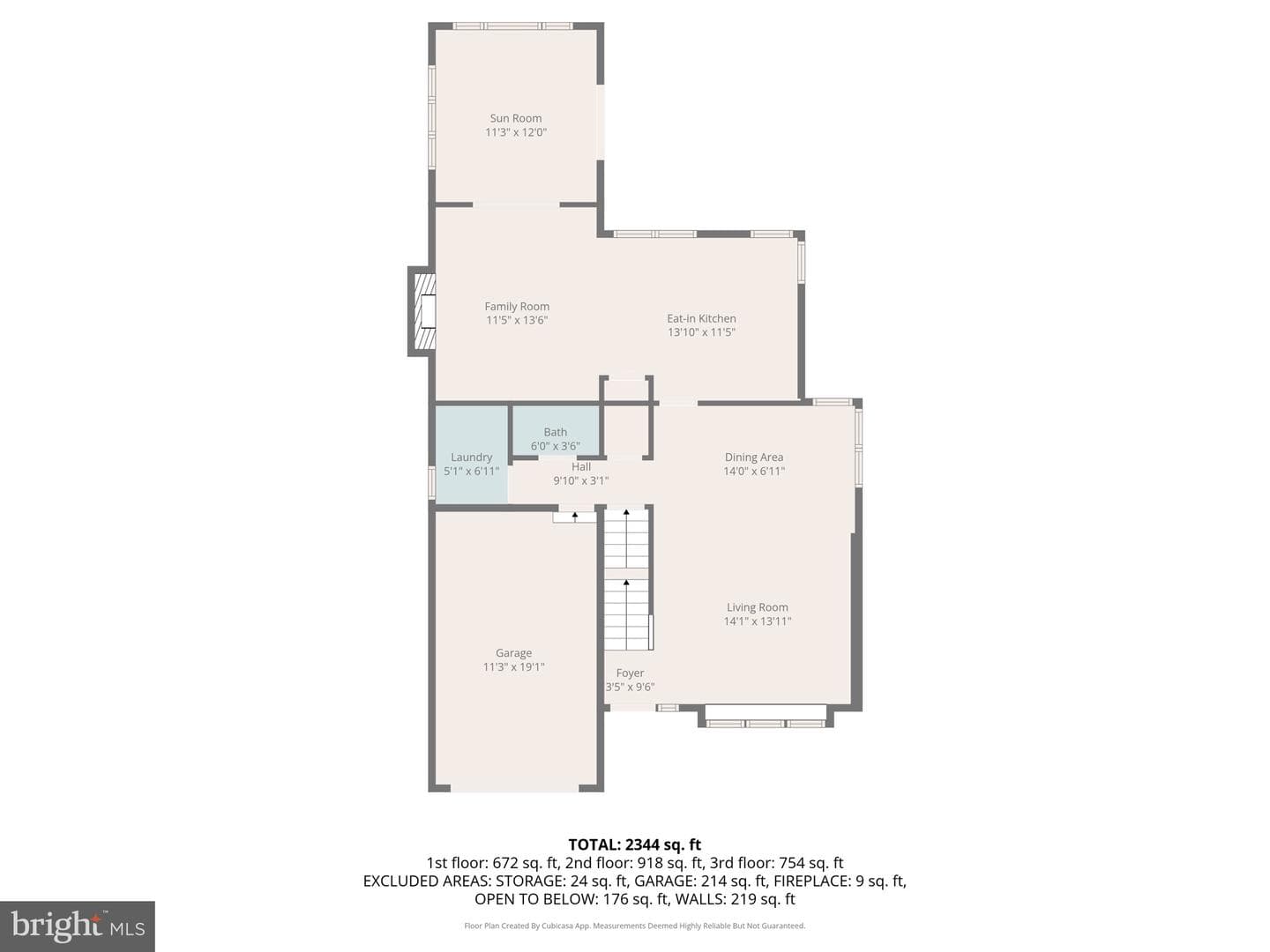4015 Cool Brooke Way photo 49