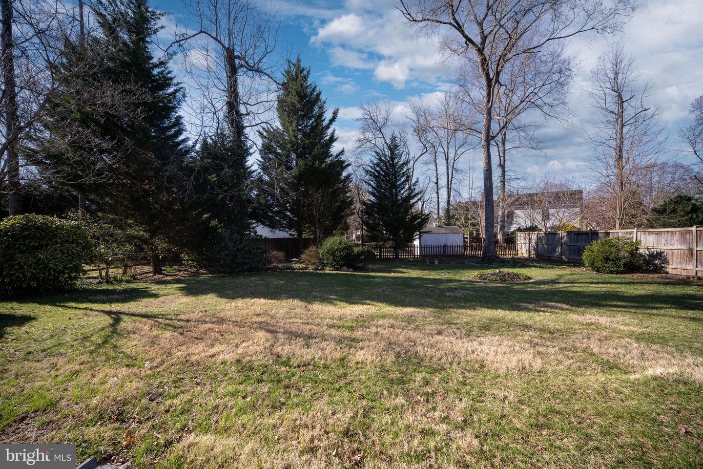 4015 Cool Brooke Way photo 62