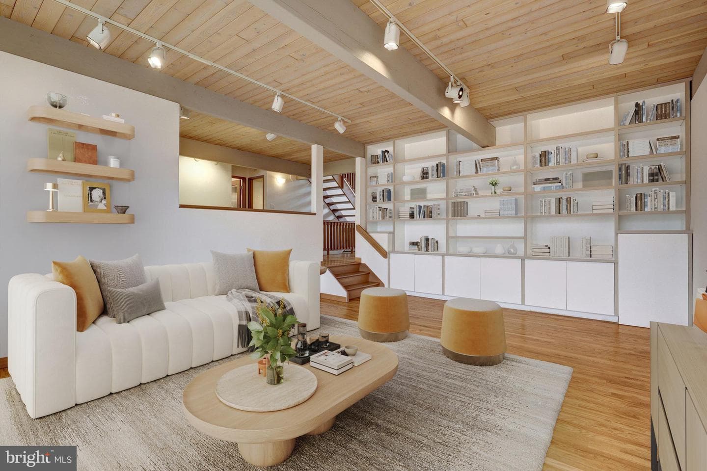 8620 Polk Street photo 4