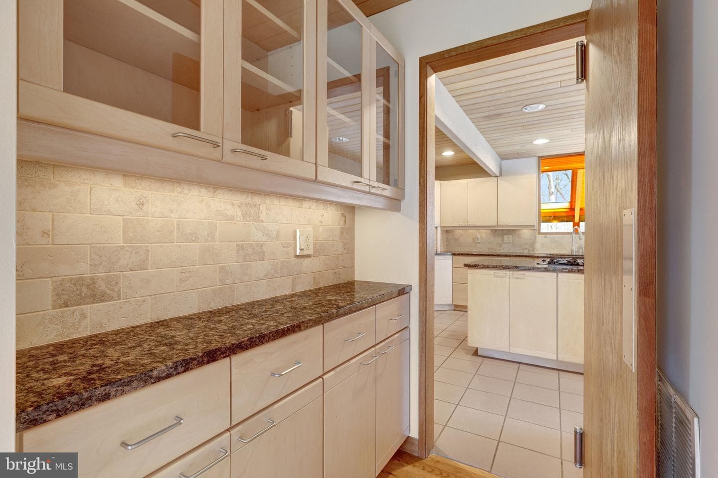 8620 Polk Street photo 42