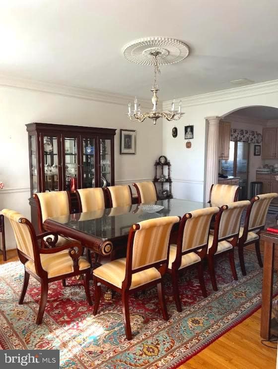 11816 Washington Street photo 2