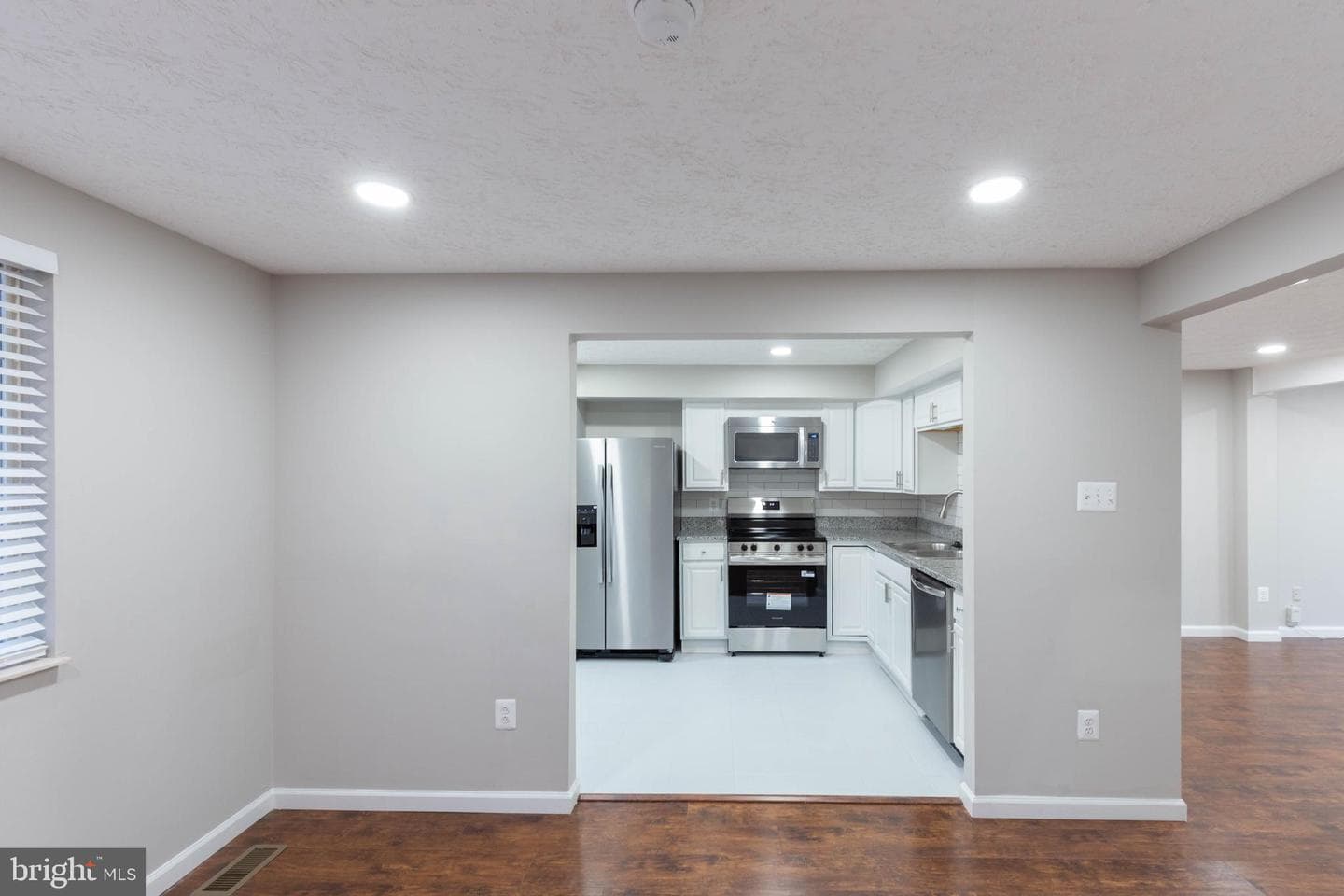 5814 Rock Forest Court photo 15