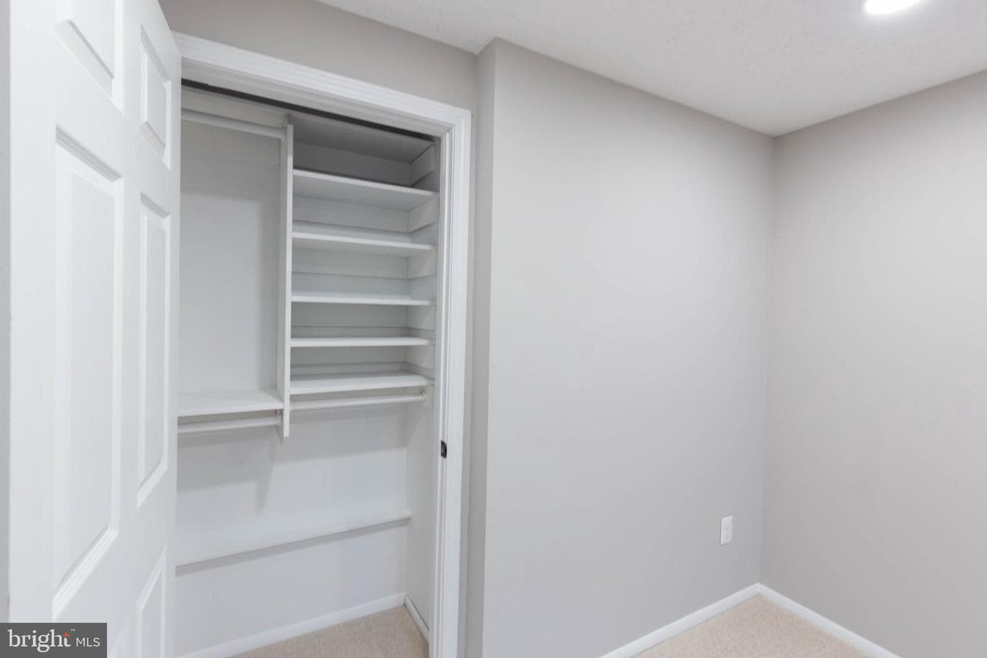 5814 Rock Forest Court photo 32