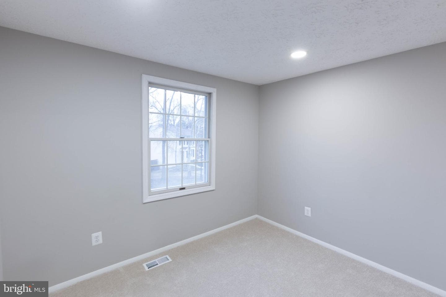 5814 Rock Forest Court photo 33