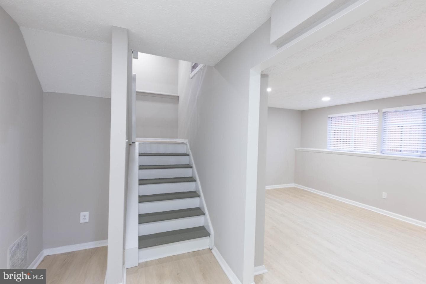 5814 Rock Forest Court photo 39