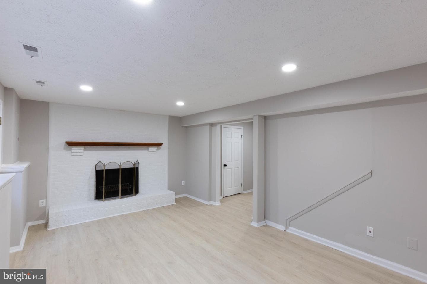 5814 Rock Forest Court photo 41