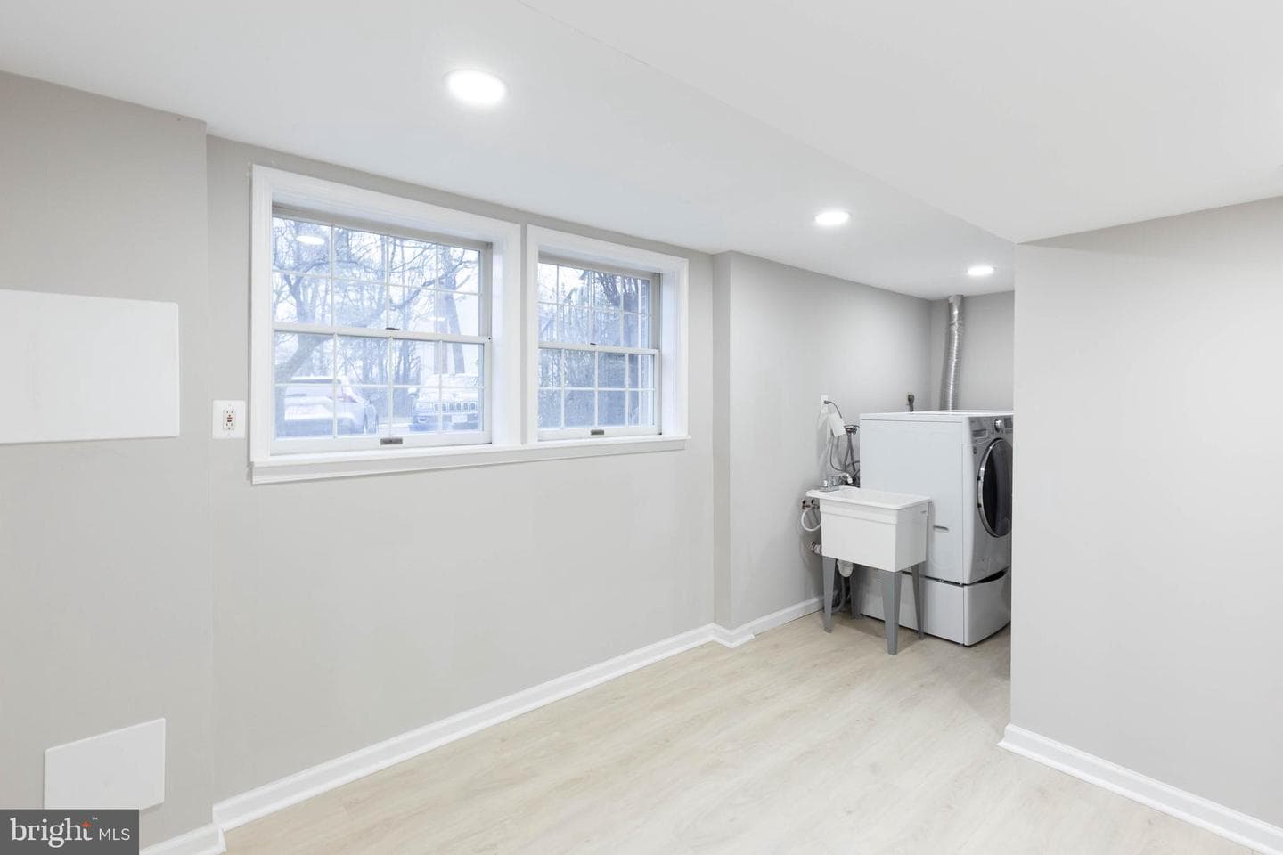 5814 Rock Forest Court photo 46