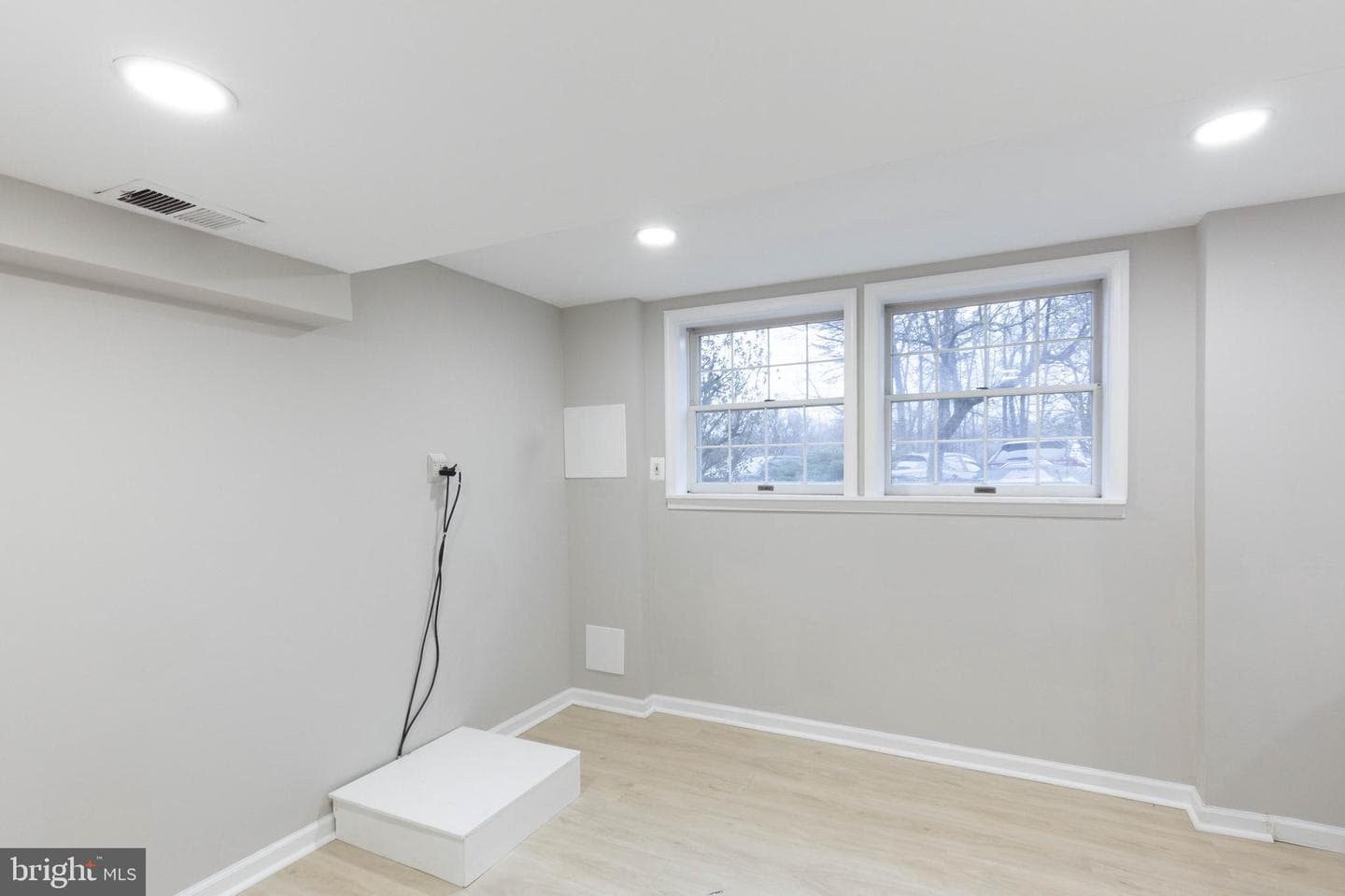 5814 Rock Forest Court photo 47