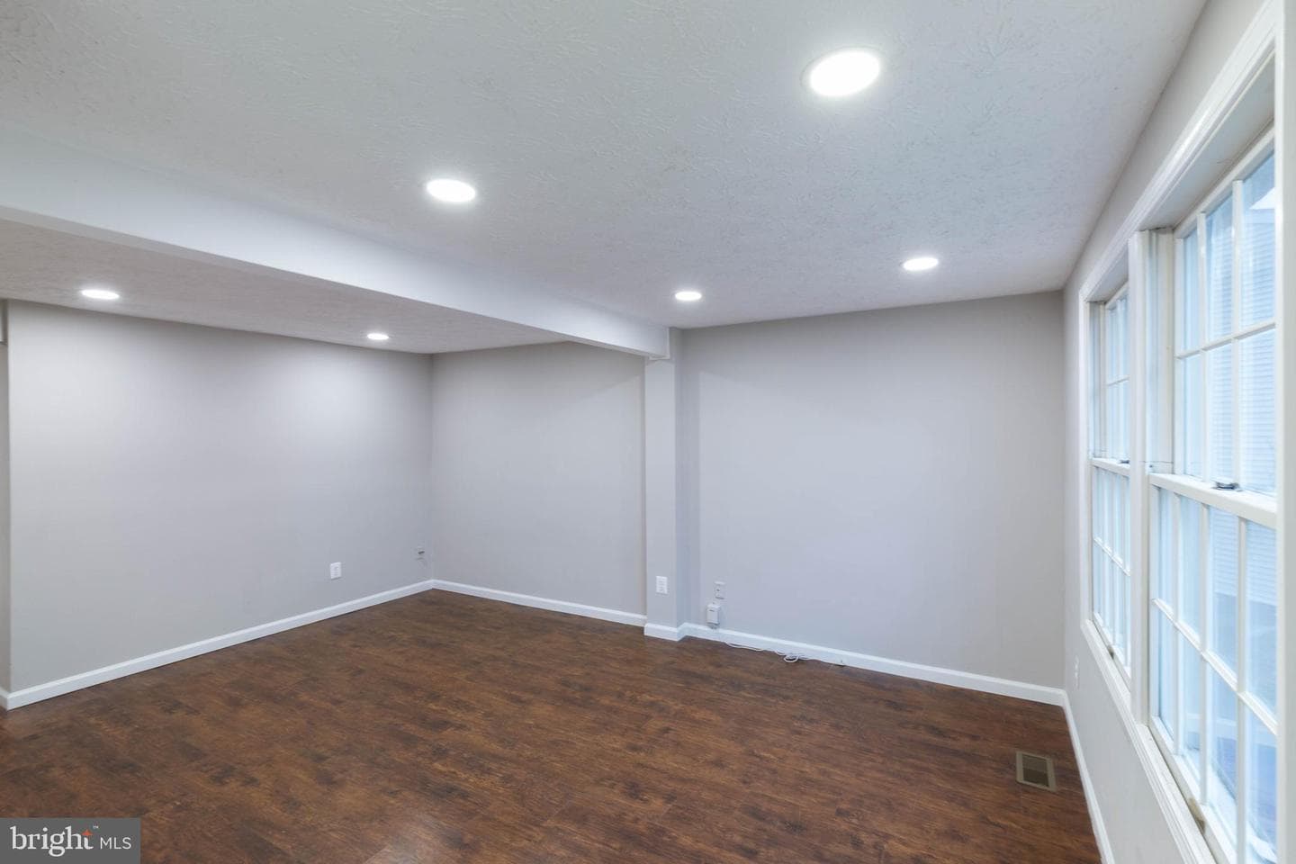 5814 Rock Forest Court photo 5