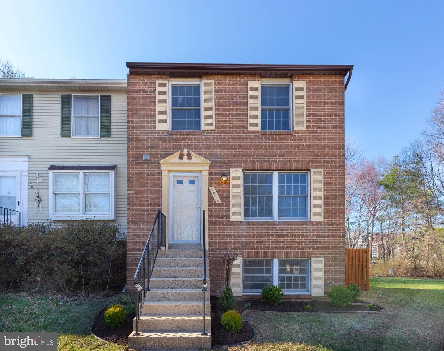 5814 Rock Forest Court photo 55