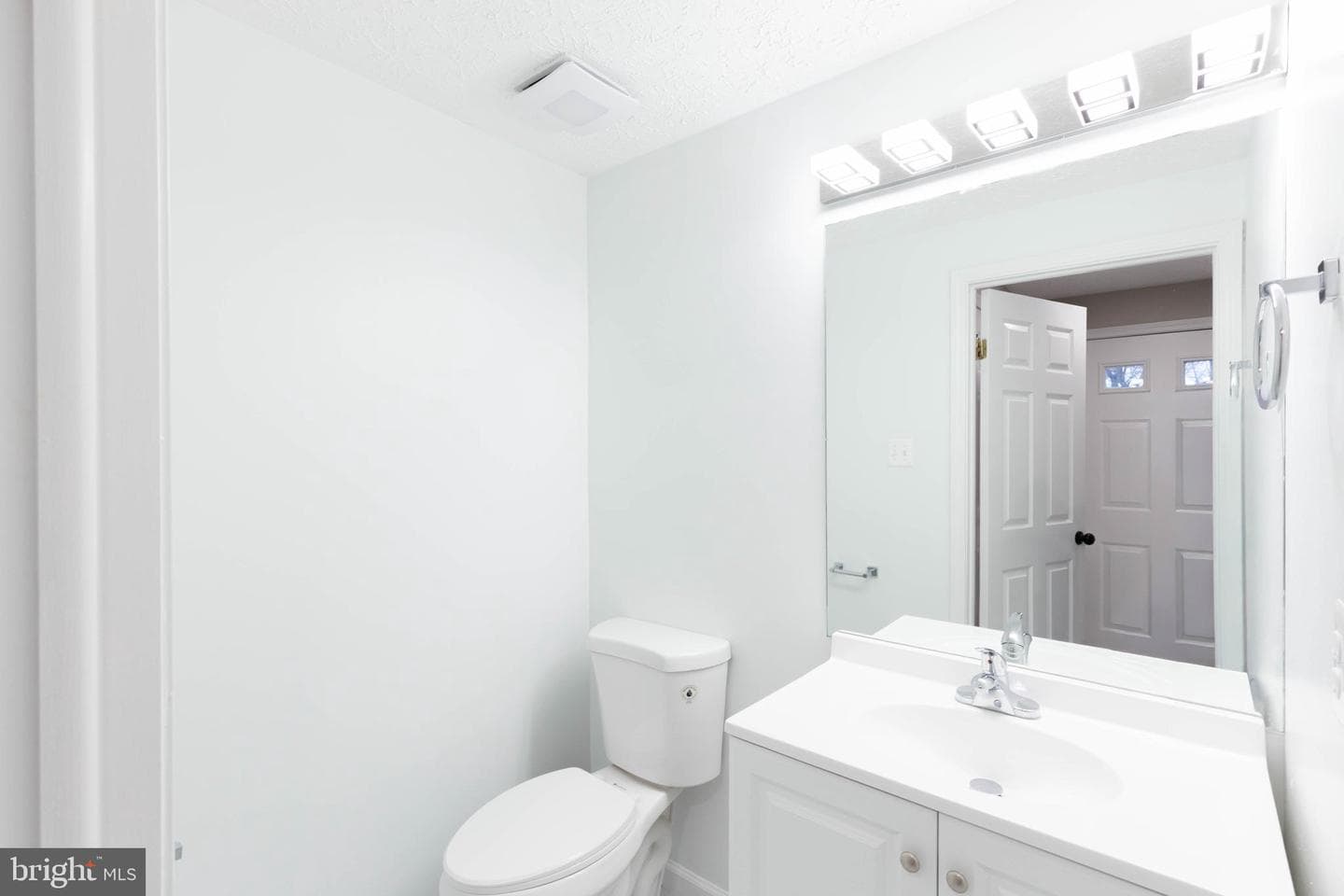 5814 Rock Forest Court photo 7