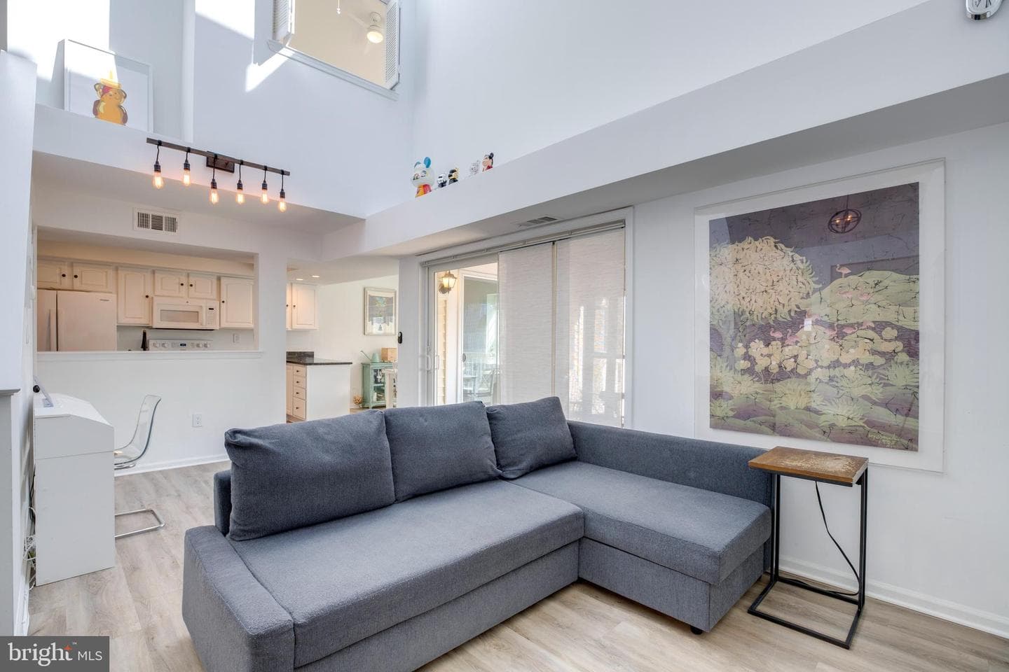 3307 Lakeside View Drive #2-4 photo 8