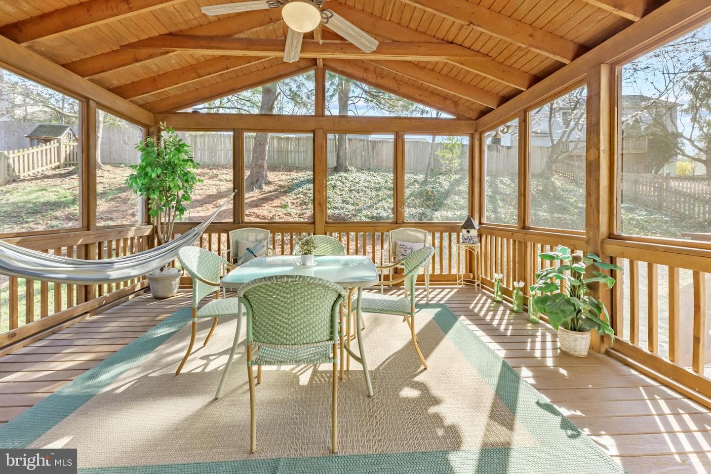 1431 Flynn Court
