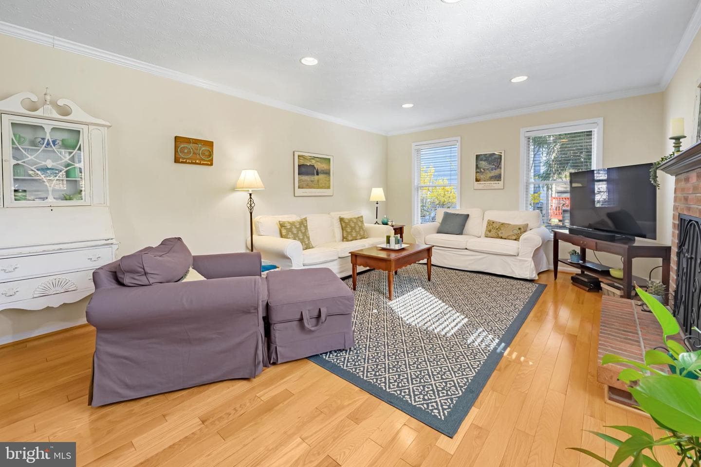 1431 Flynn Court photo 11