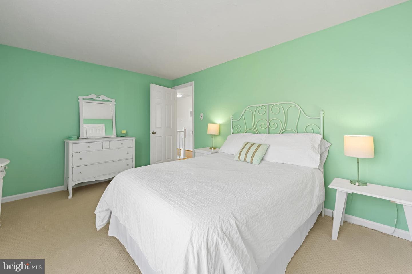 1431 Flynn Court photo 27