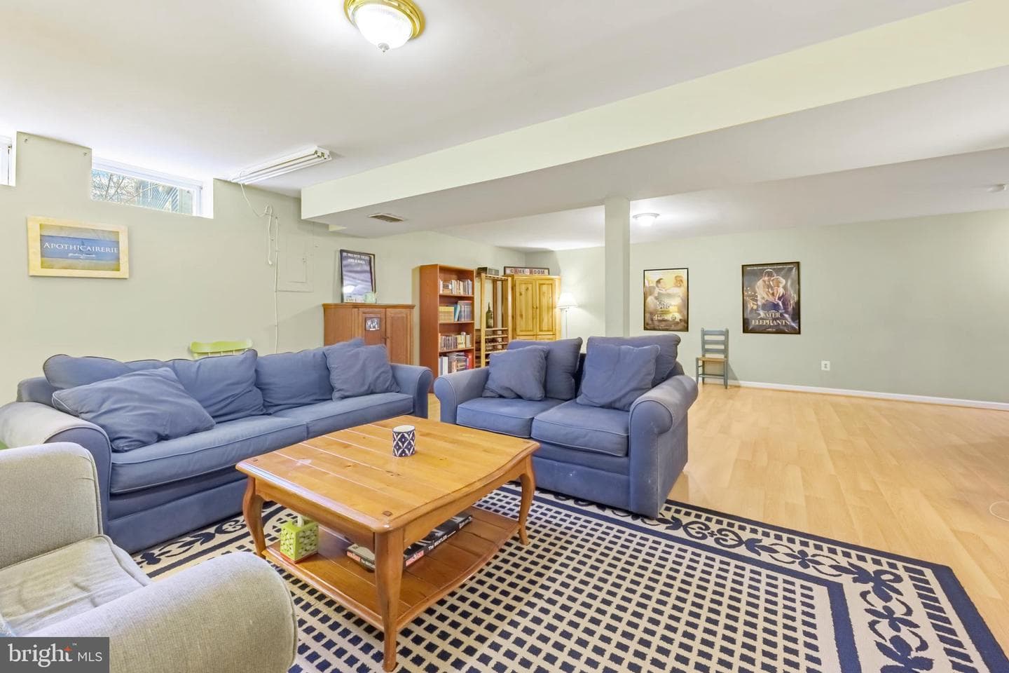 1431 Flynn Court photo 33