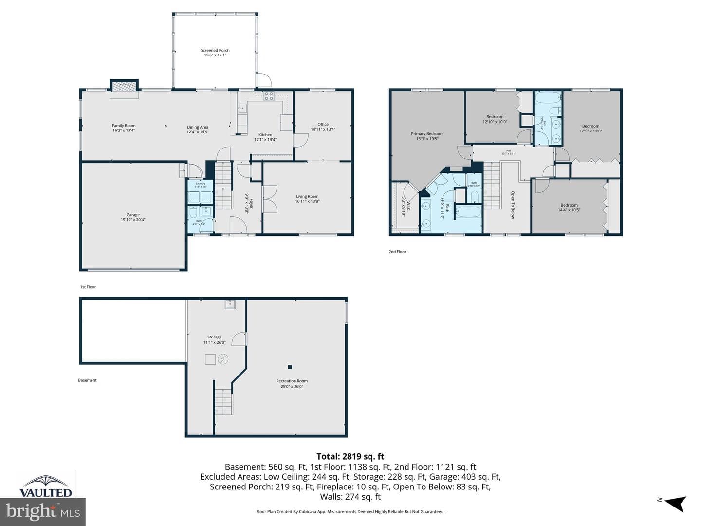 1431 Flynn Court photo 39