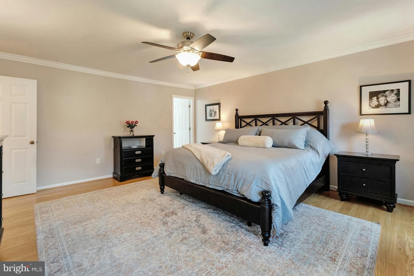 3281 Dutch Mill Court photo 29
