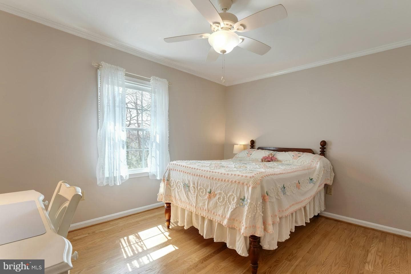 3281 Dutch Mill Court photo 37