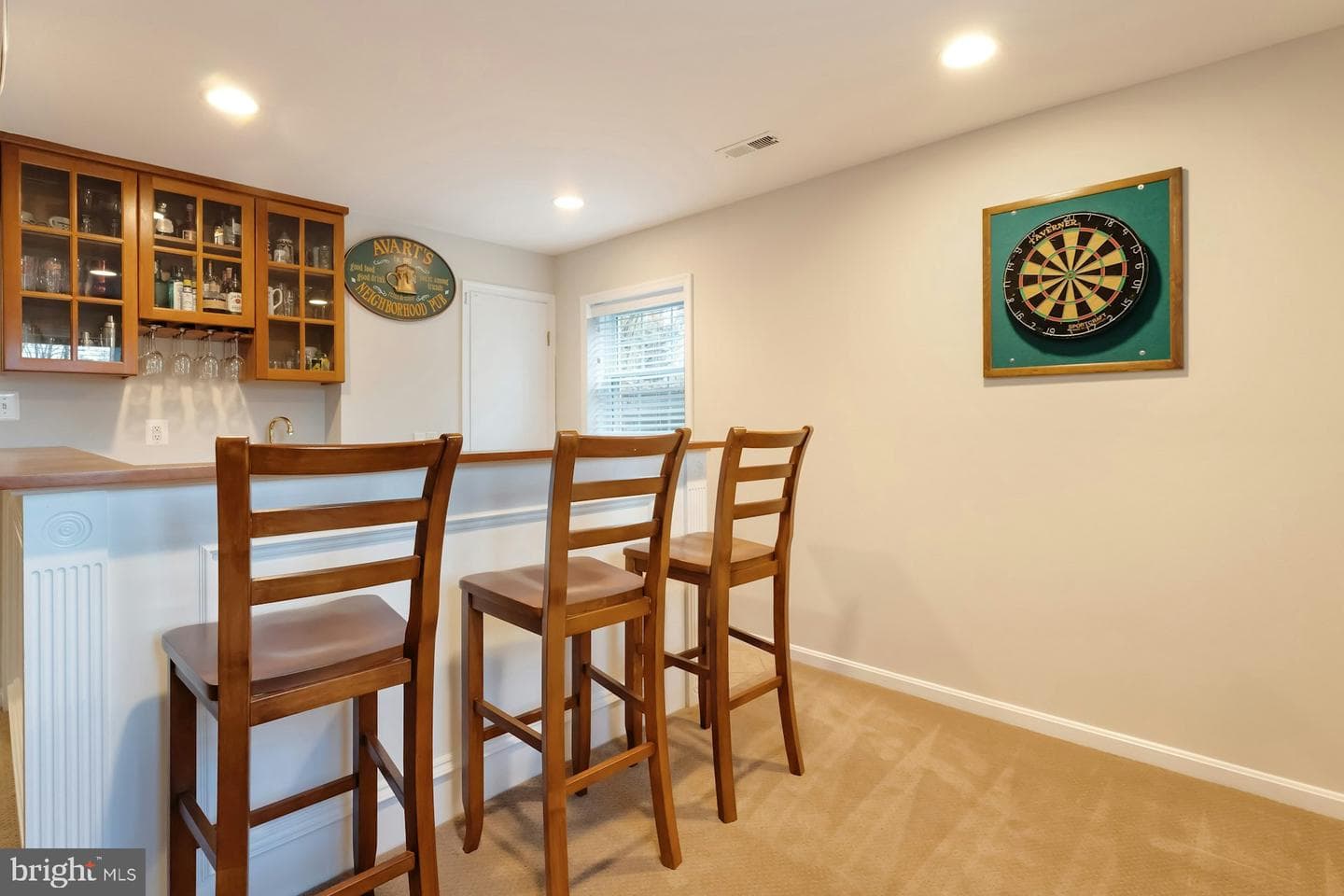3281 Dutch Mill Court photo 47