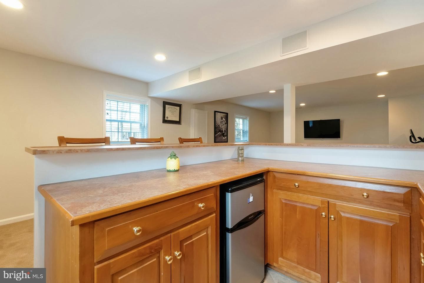 3281 Dutch Mill Court photo 48