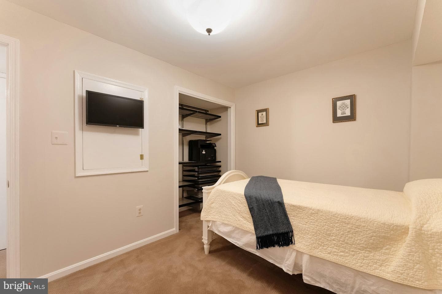 3281 Dutch Mill Court photo 54