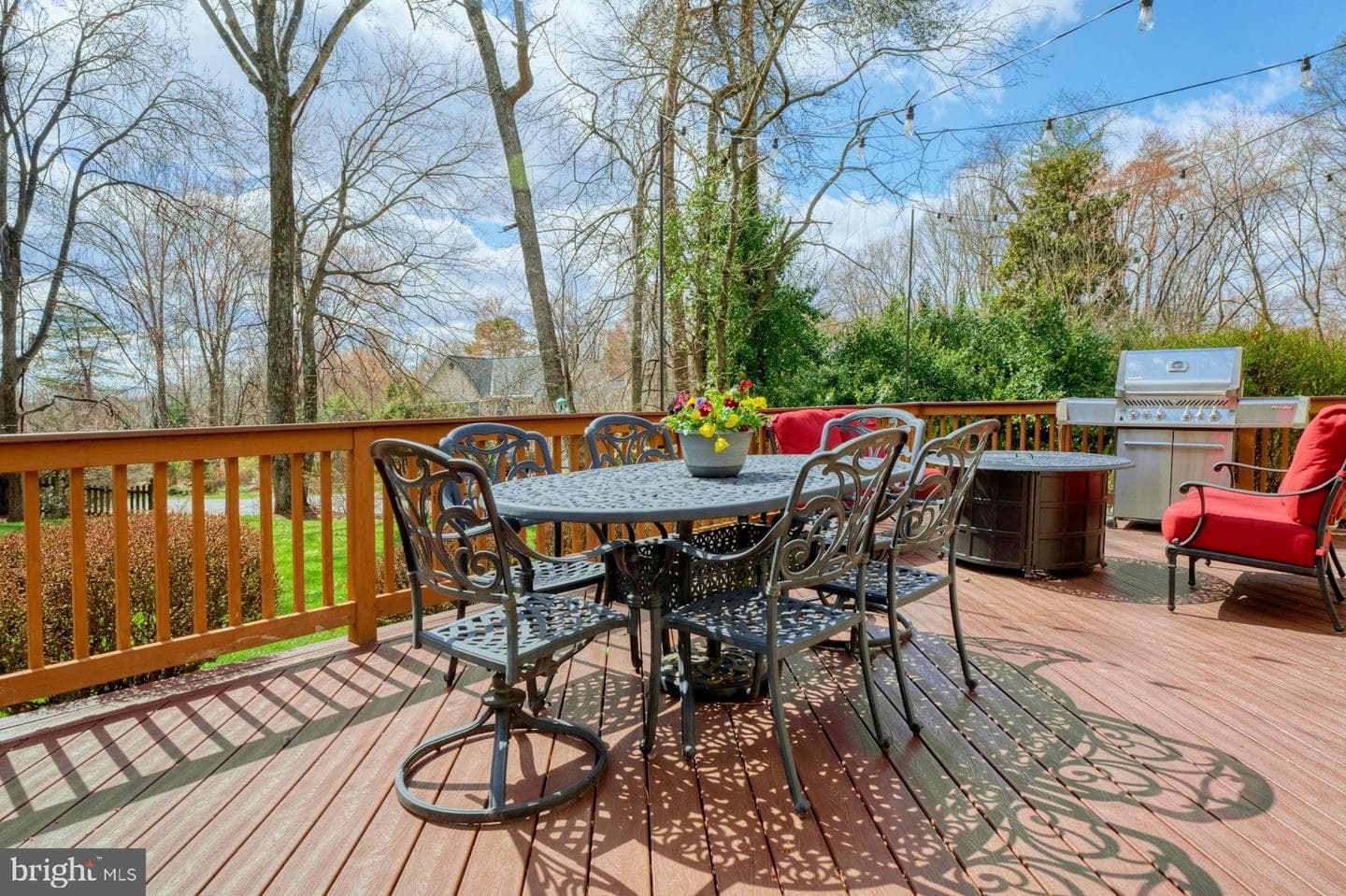 3281 Dutch Mill Court photo 58