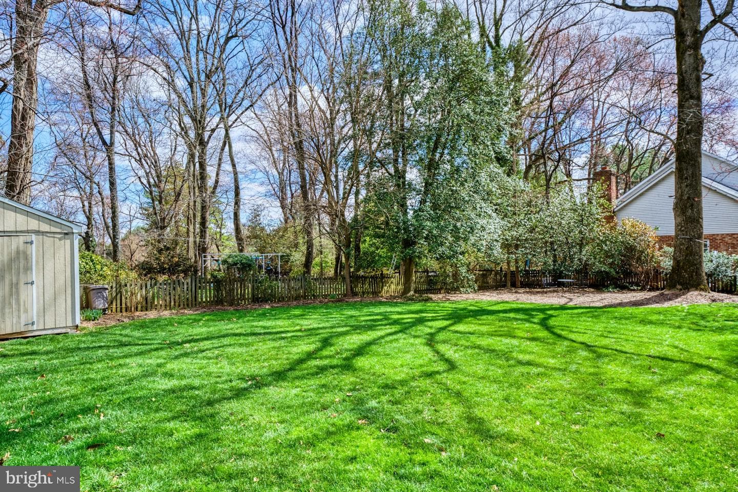 3281 Dutch Mill Court photo 61