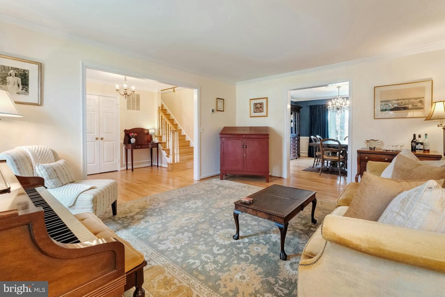 3281 Dutch Mill Court photo 7