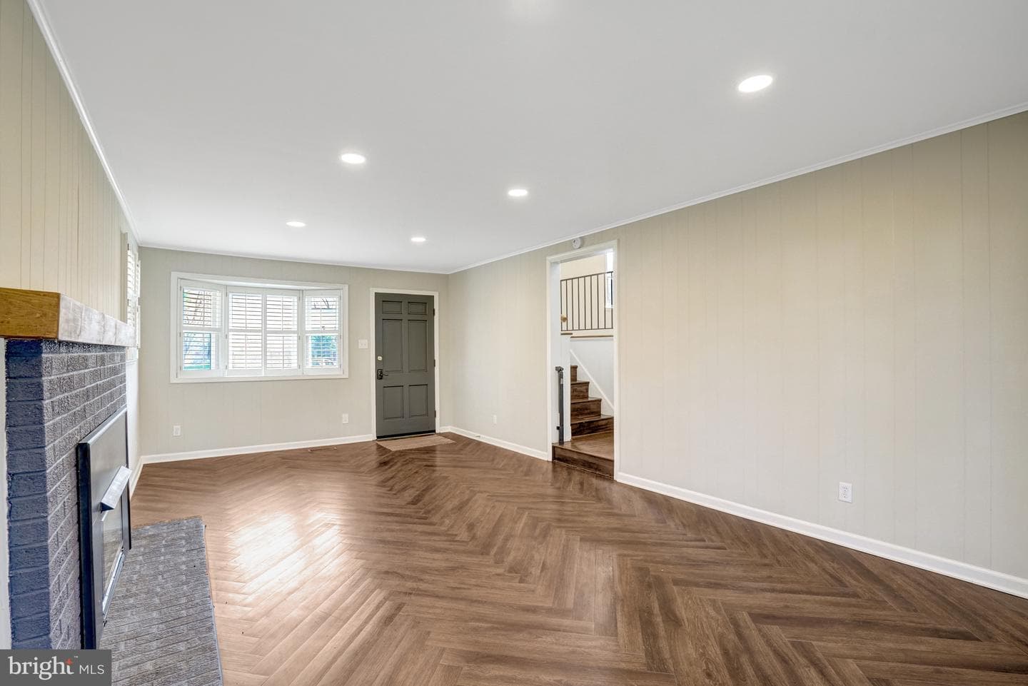 8206 Ackley Street photo 2