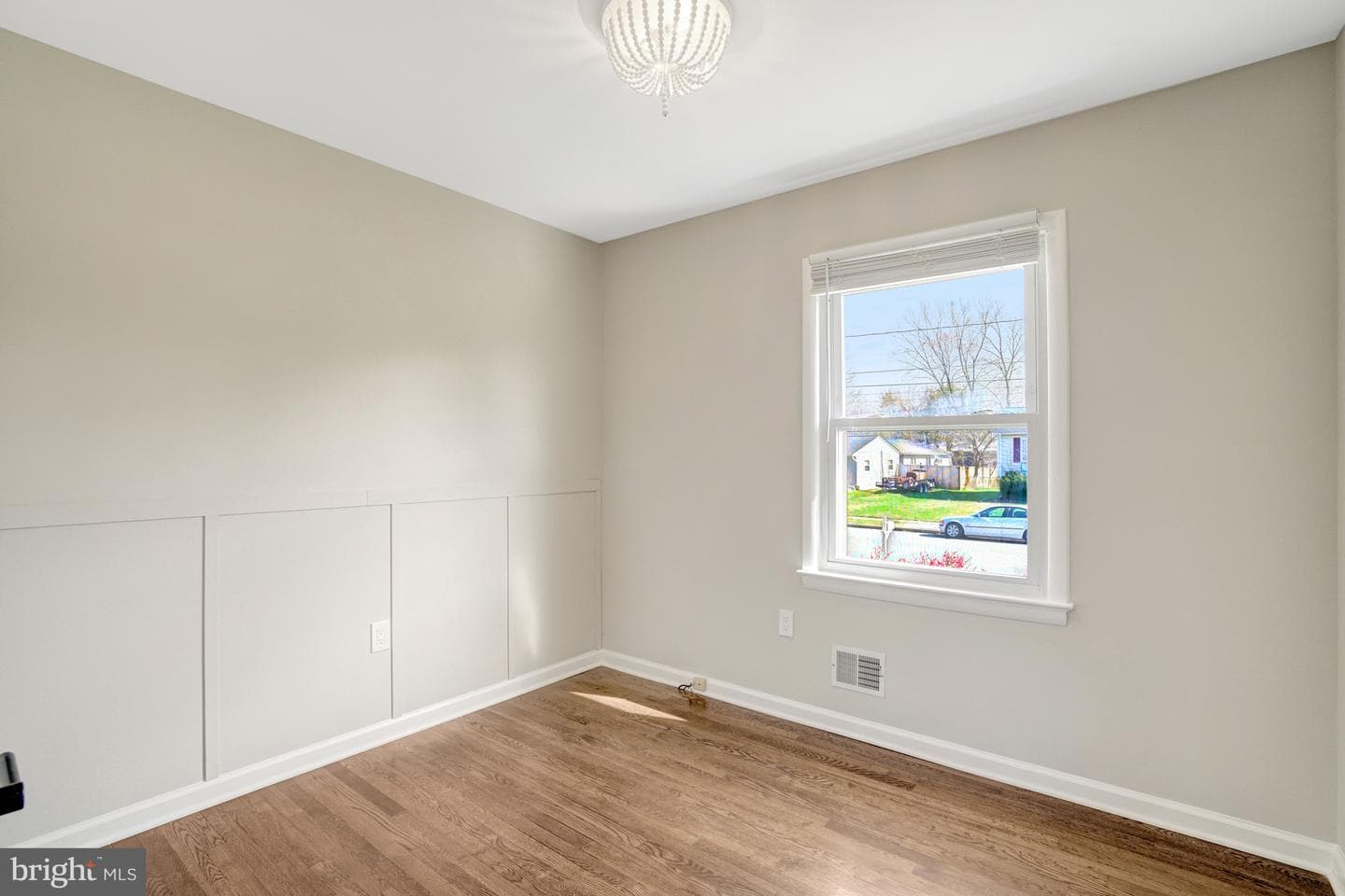 8206 Ackley Street photo 21