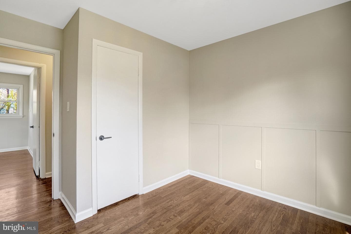 8206 Ackley Street photo 22