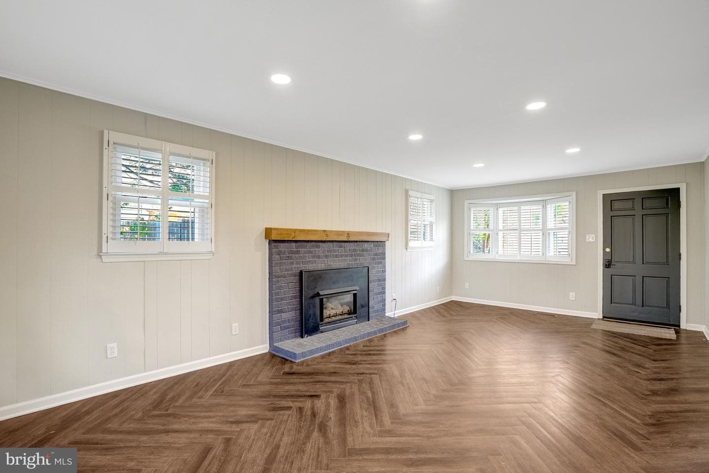 8206 Ackley Street photo 3