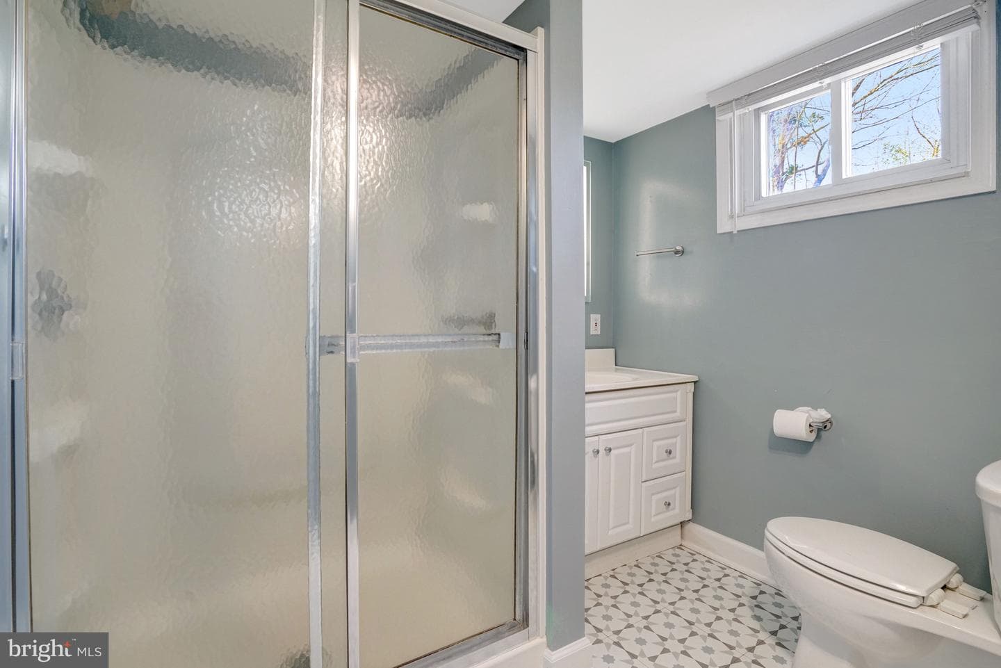 8206 Ackley Street photo 32