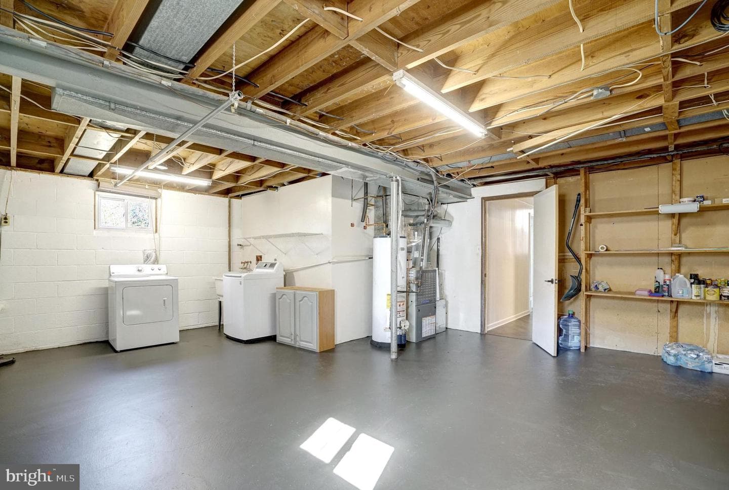 8206 Ackley Street photo 35
