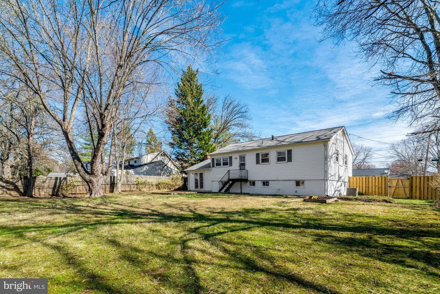 8206 Ackley Street photo 38