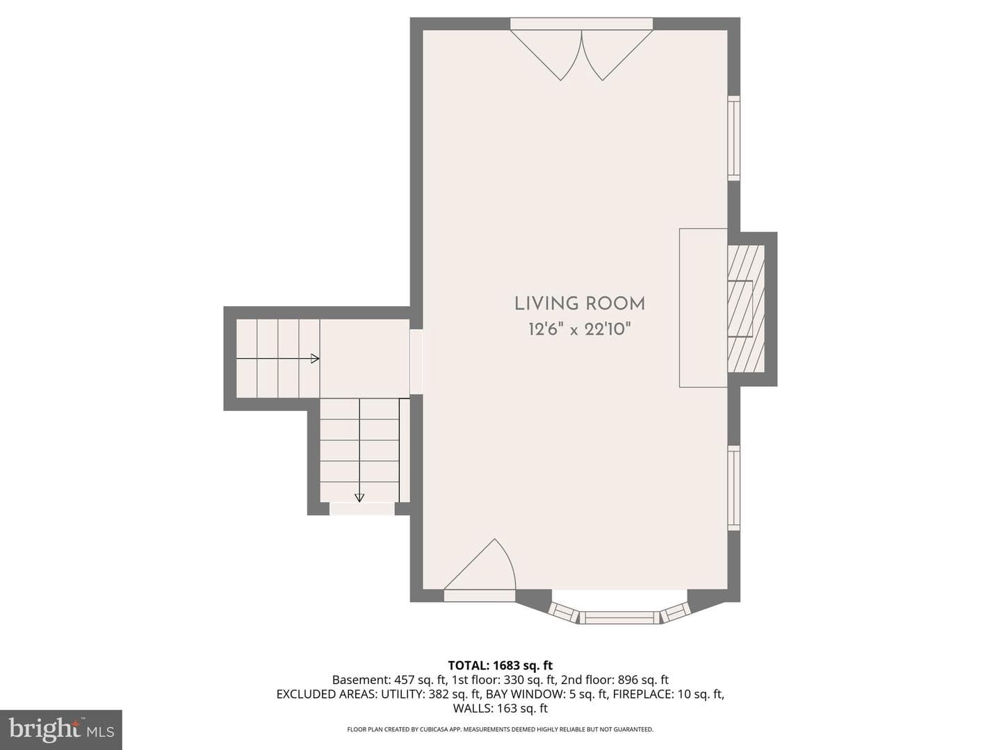 8206 Ackley Street photo 41