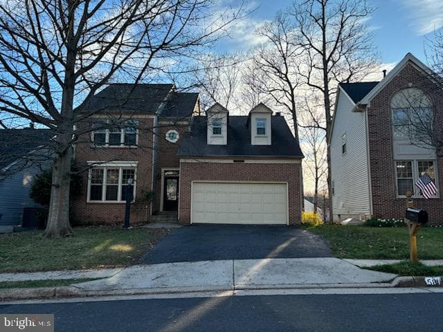 5814 Deer Pond Road photo 2