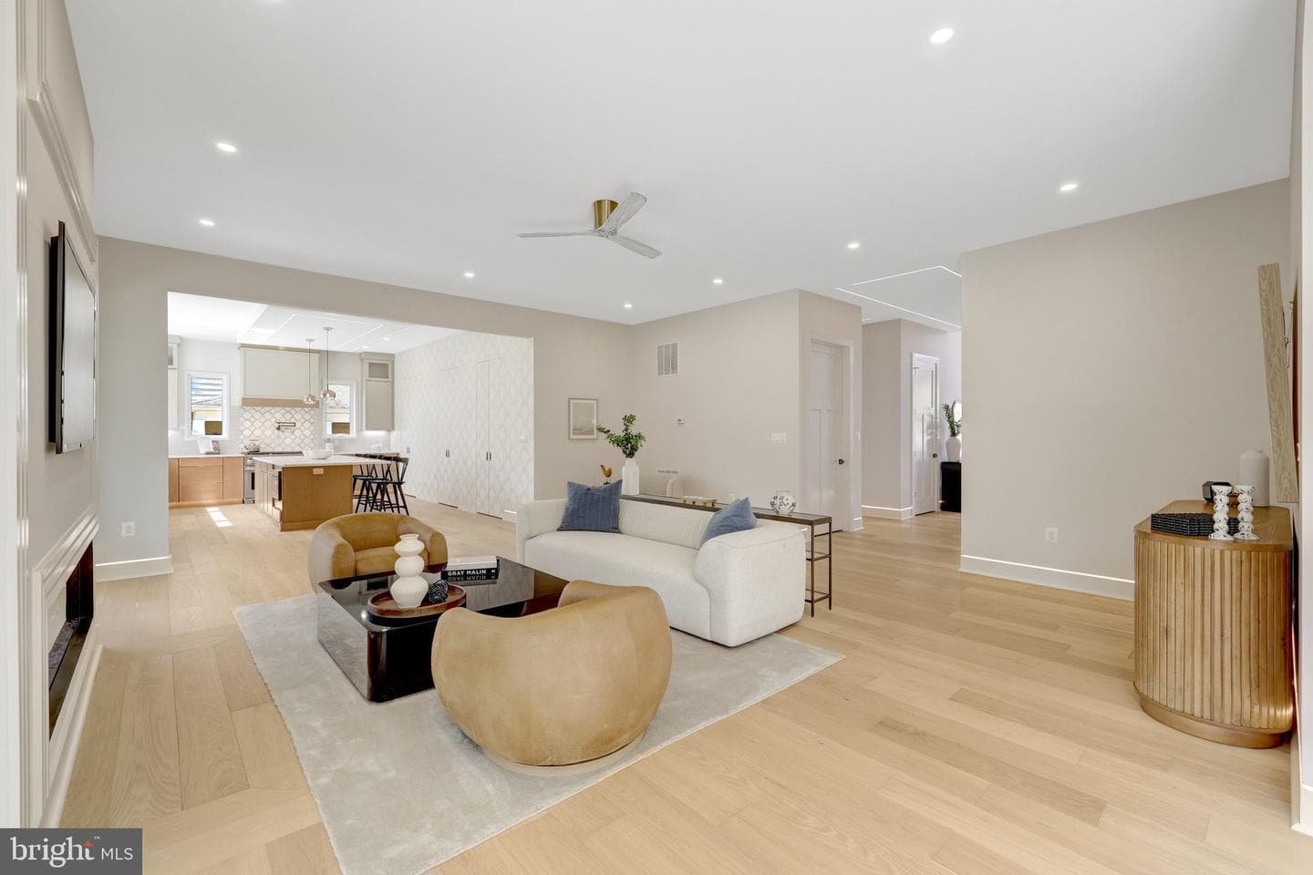 6605 Jerry Place photo 15