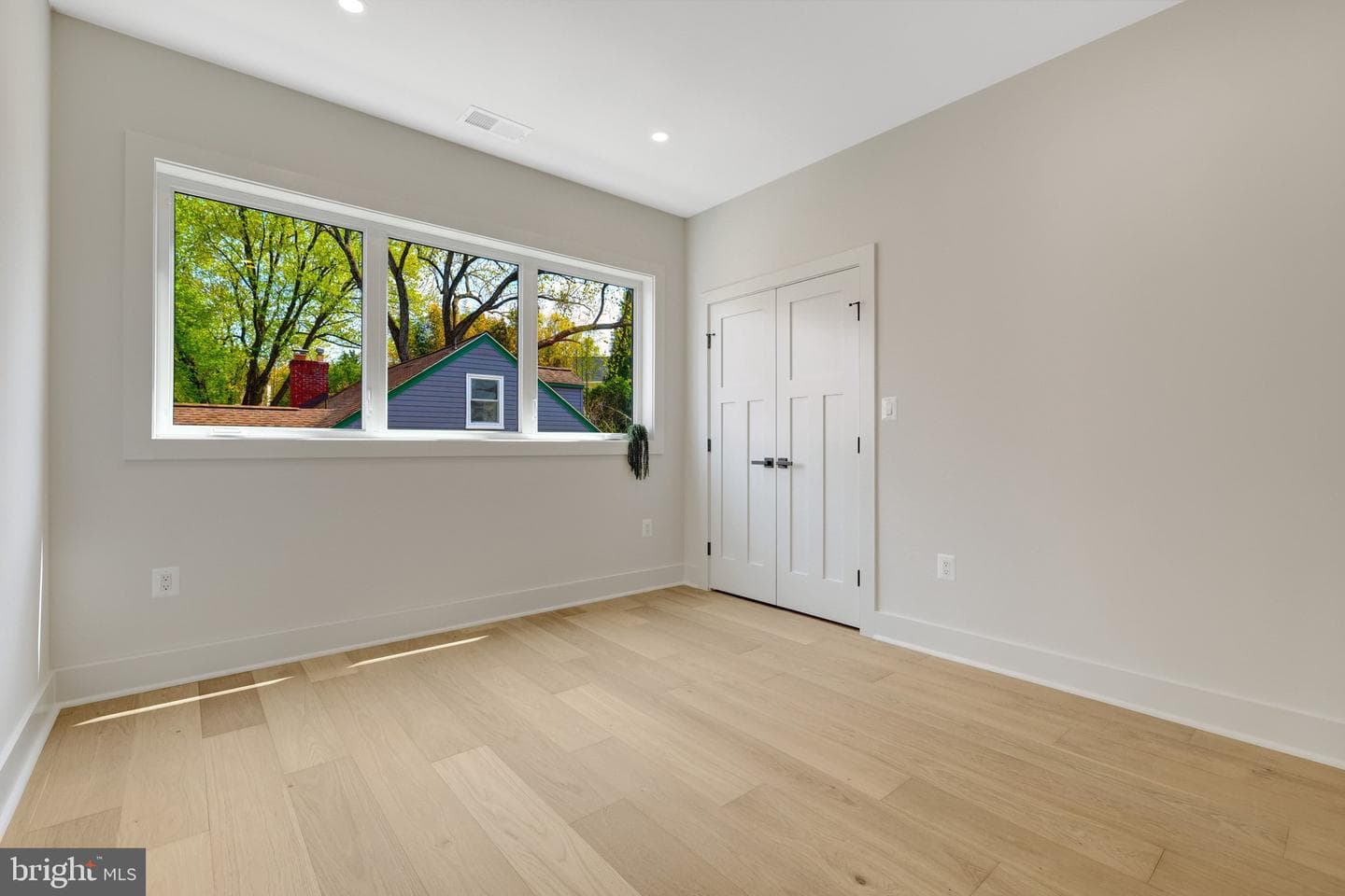 6605 Jerry Place photo 60
