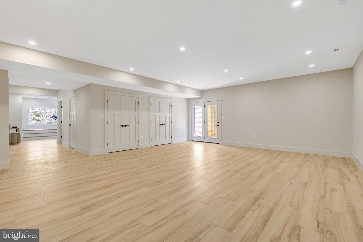 6605 Jerry Place photo 76