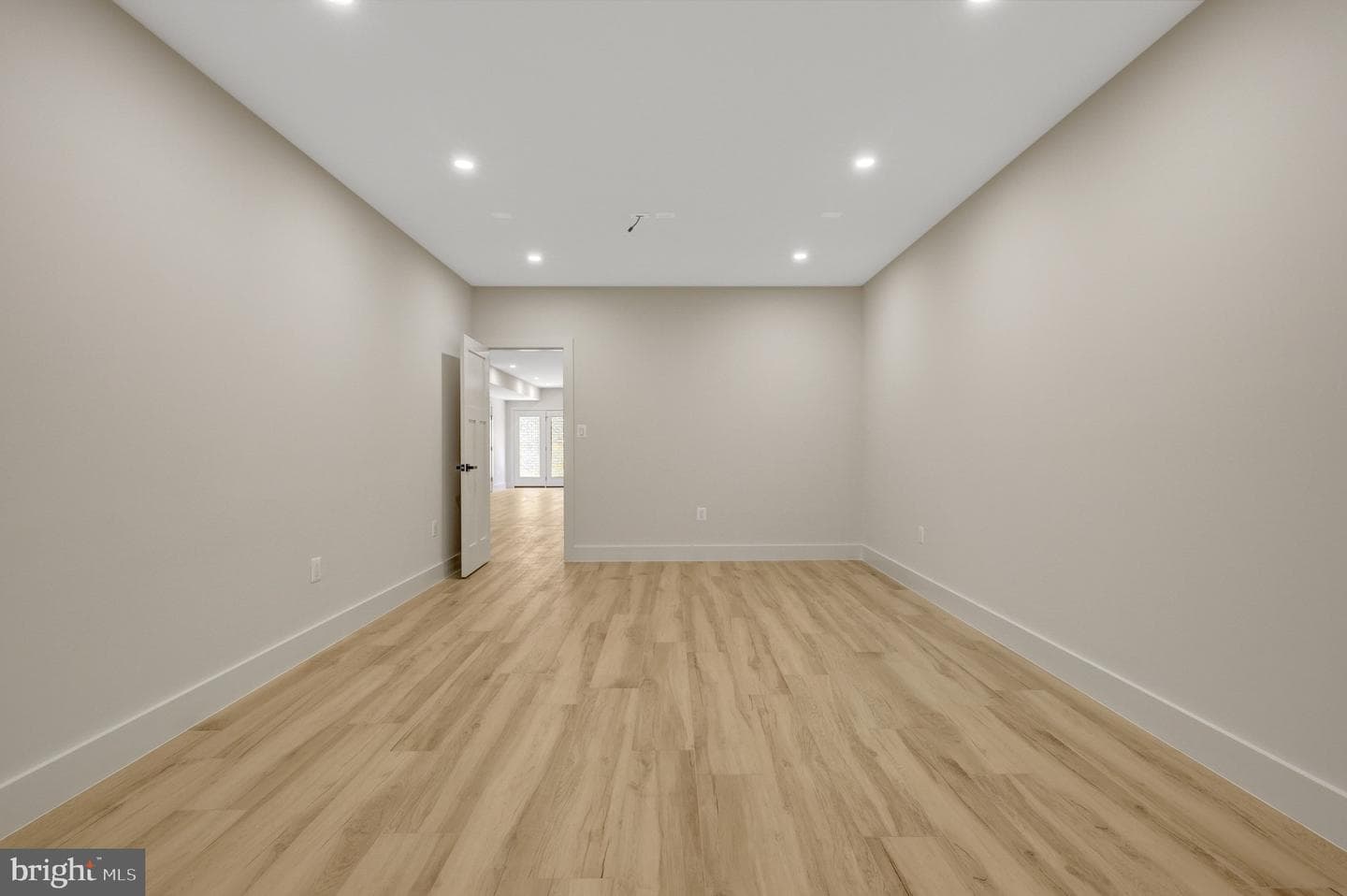 6605 Jerry Place photo 80