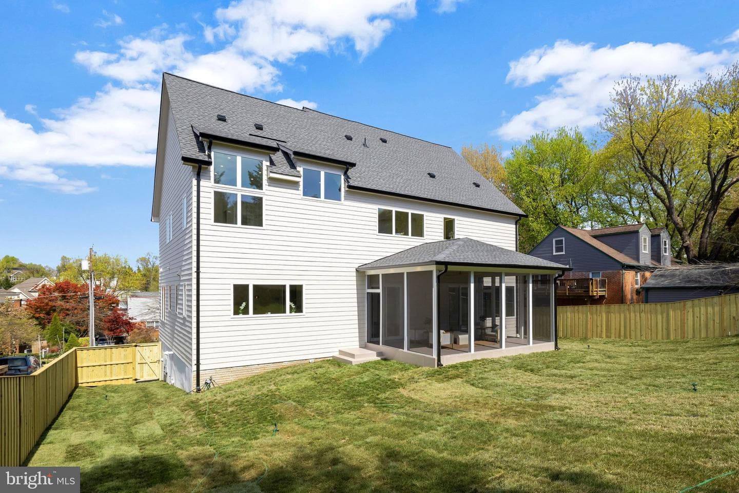 6605 Jerry Place photo 89