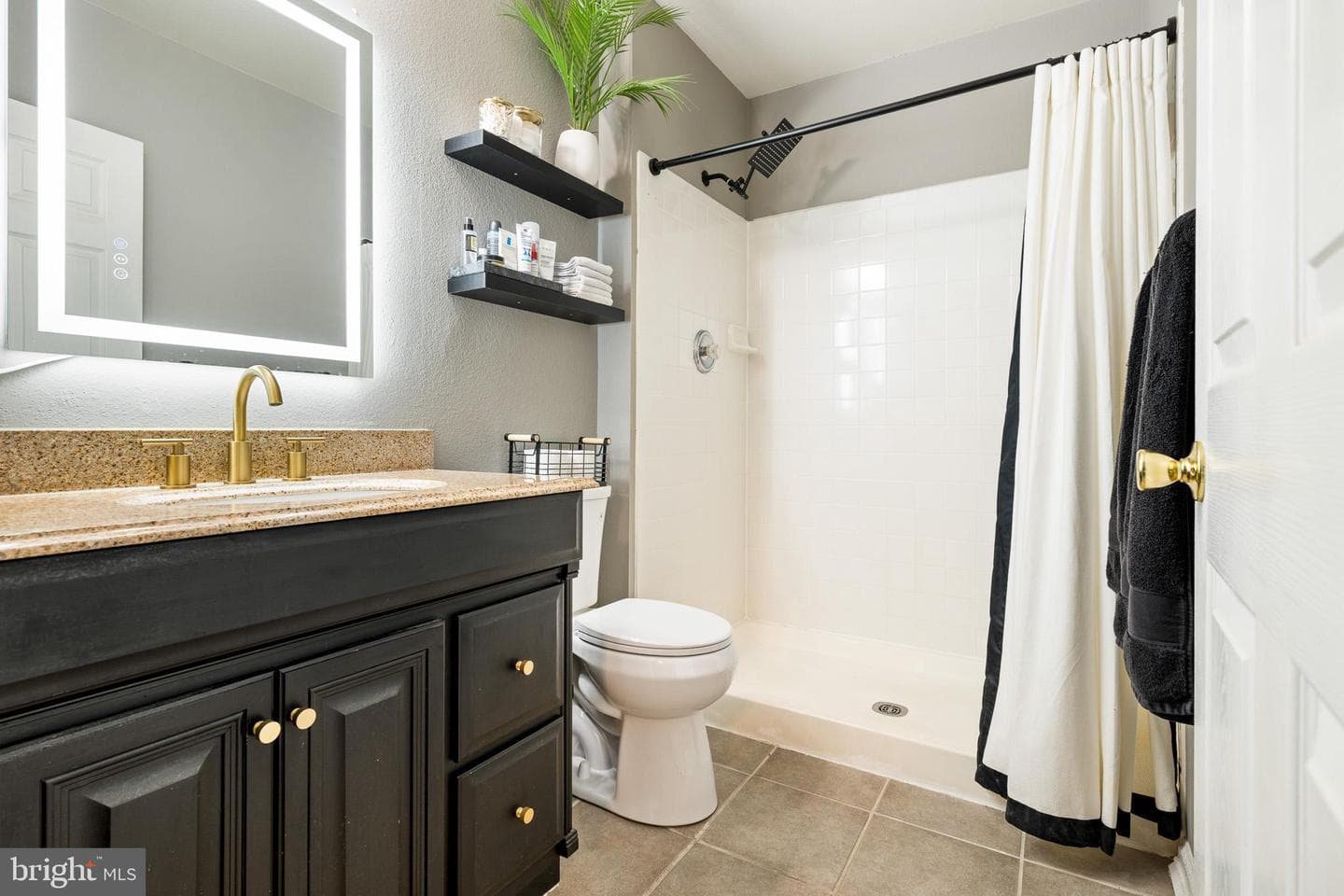 12906 Fair Briar Lane photo 11