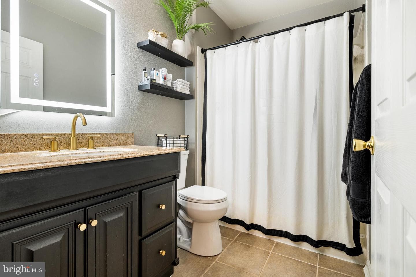 12906 Fair Briar Lane photo 12