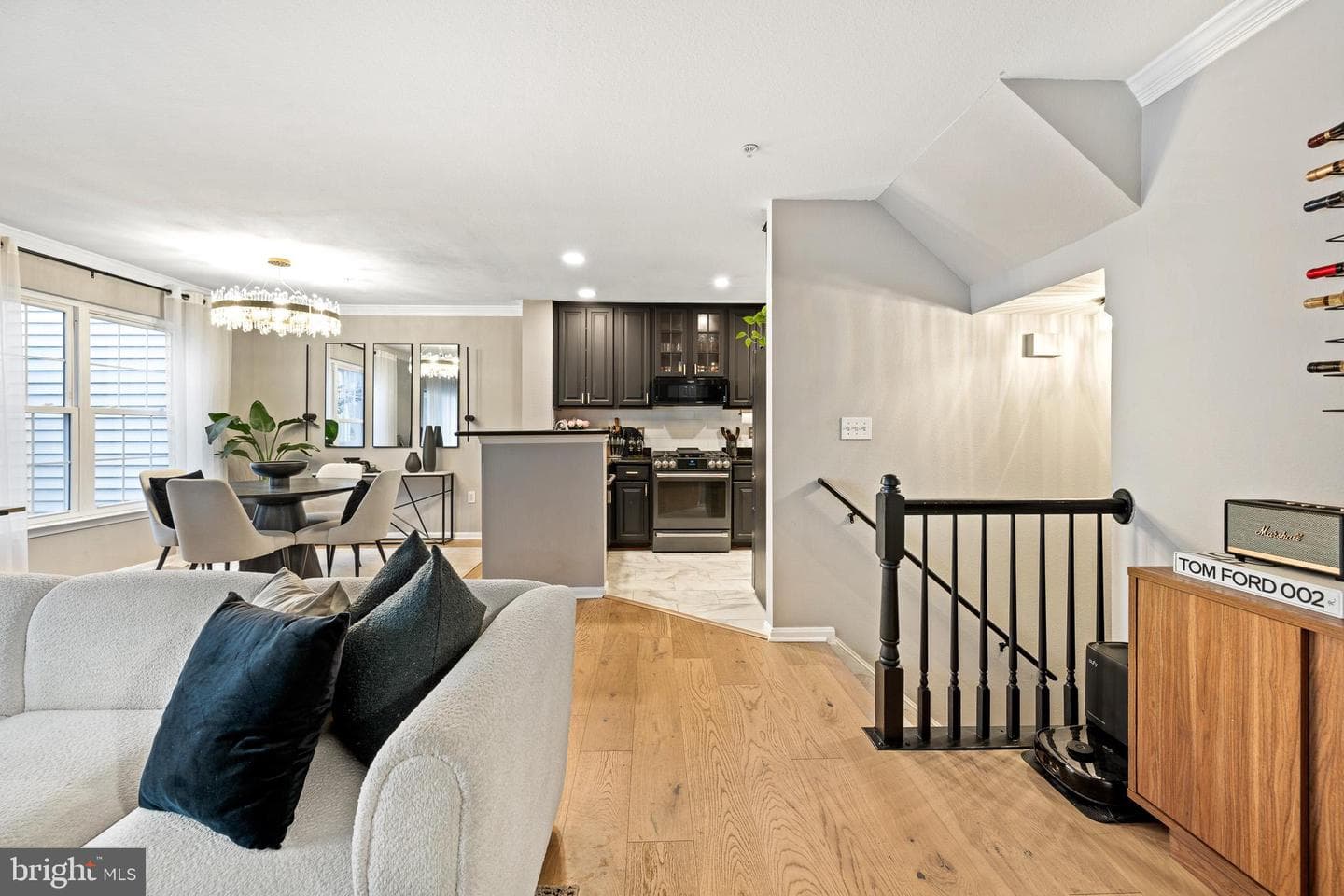 12906 Fair Briar Lane photo 3